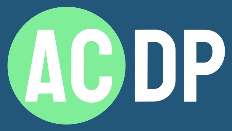 logo-img