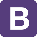 bootstrap-img