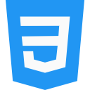 css-img