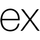 express-img