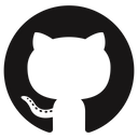 github-img