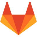 gitlab-img