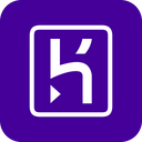 Heroku-img