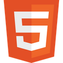 html-img