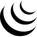Node.js-img