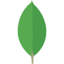 mongodb-img