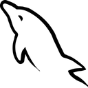 Node.js-img
