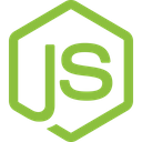 Node.js-img