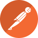 postman-img