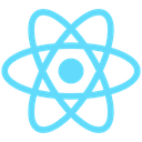 react-img